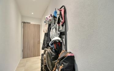 Appartement 4.5 pièces - image - 8