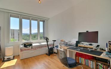 Appartement 4.5 pièces - image - 12