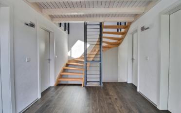Einfamilienhaus 4.5 Zimmer - image - 6