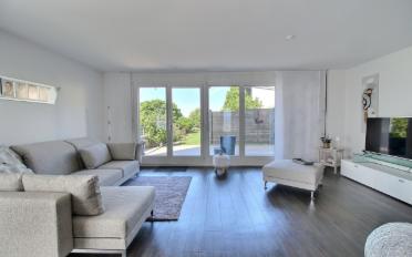 Einfamilienhaus 4.5 Zimmer - image - 4