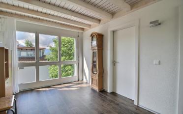 Einfamilienhaus 4.5 Zimmer - image - 7