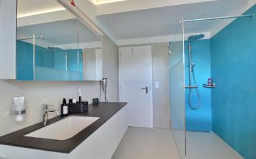 Einfamilienhaus 4.5 Zimmer - image - 10