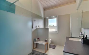 Einfamilienhaus 4.5 Zimmer - image - 9
