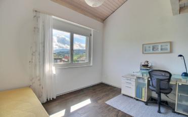Einfamilienhaus 4.5 Zimmer - image - 11