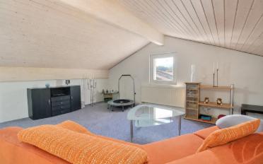 Einfamilienhaus 4.5 Zimmer - image - 12