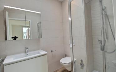 Wohnung 4.5 Zimmer - image - 5