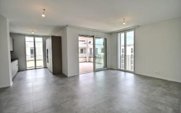 Wohnung 4.5 Zimmer - image - 1