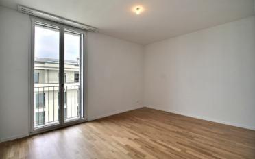 Wohnung 4.5 Zimmer - image - 6