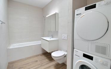 Wohnung 4.5 Zimmer - image - 7