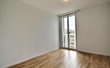 Wohnung 4.5 Zimmer - image - 8