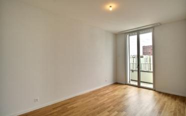 Wohnung 4.5 Zimmer - image - 4