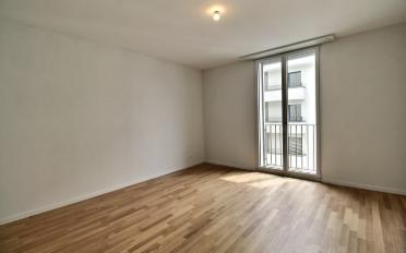 Appartement 3.5 pièces - image - 5