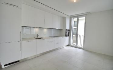 Appartement 3.5 pièces - image - 3