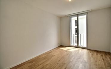 Appartement 3.5 pièces - image - 7