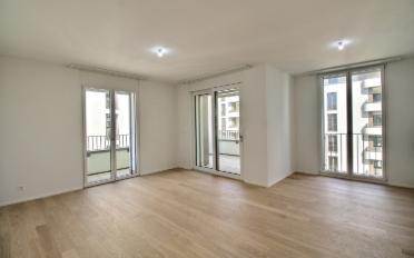 Appartement 2.5 pièces - image - 1
