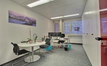 Bureau - image - 4