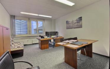 Bureau - image - 5