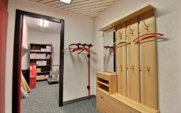Bureau - image - 6