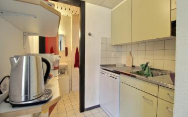 Bureau - image - 11