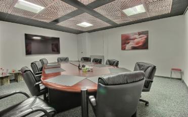 Bureau - image - 7