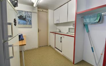 Bureau - image - 6