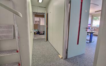Bureau - image - 3