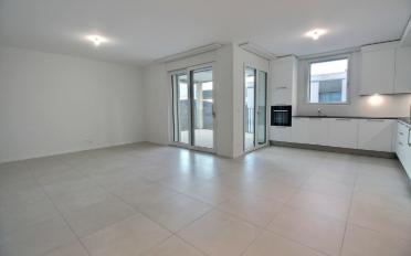 Appartement 4.5 pièces - image - 1