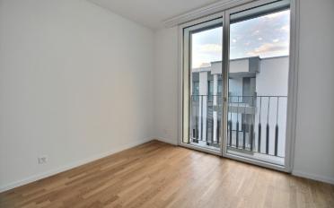 Appartement 4.5 pièces - image - 4