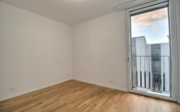 Appartement 4.5 pièces - image - 8