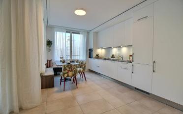 Appartement 4.5 pièces - image - 1