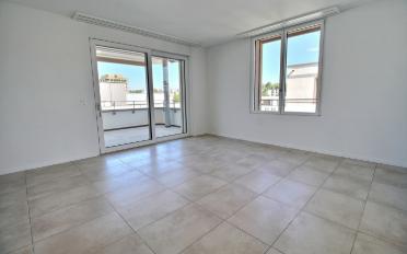 Apartment 4.5 rooms - image - 8