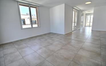Apartment 4.5 rooms - image - 2