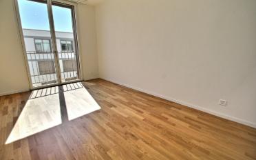 Apartment 4.5 rooms - image - 5
