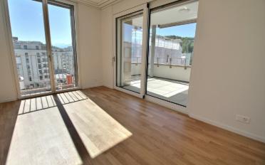 Apartment 5.5 rooms - image - 4