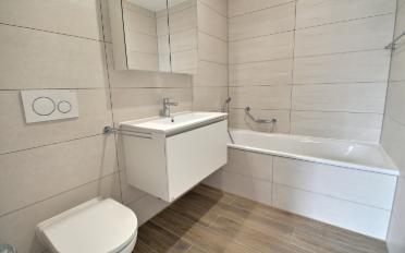 Apartment 5.5 rooms - image - 10