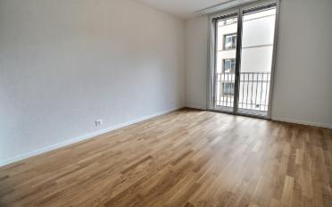 Apartment 5.5 rooms - image - 11