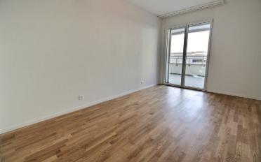 Apartment 5.5 rooms - image - 9