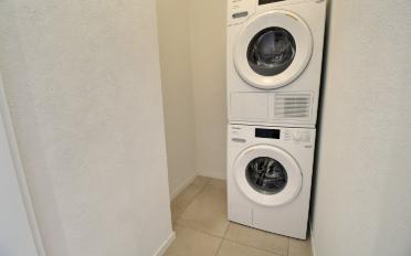 Apartment 5.5 rooms - image - 7