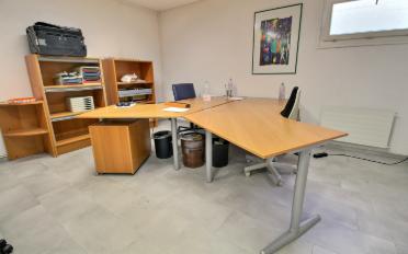 Office - image - 2