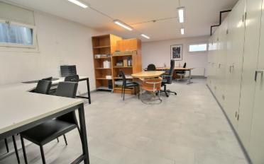 Office - image - 1