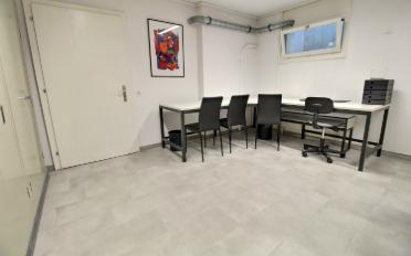 Office - image - 3