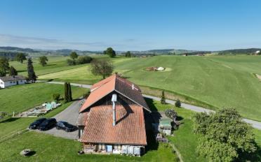 Ferme - image - 6