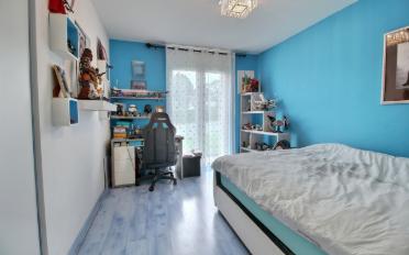 Einfamilienhaus 6.5 Zimmer - image - 5