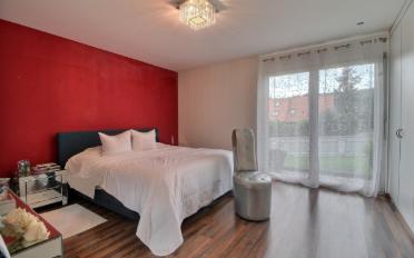 Einfamilienhaus 6.5 Zimmer - image - 6