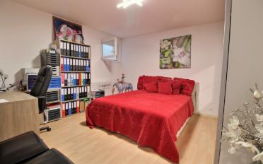 Einfamilienhaus 6.5 Zimmer - image - 8