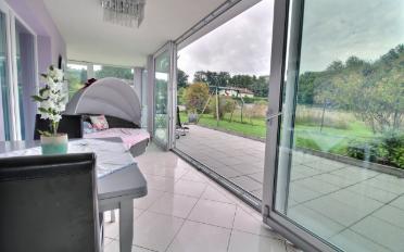 Einfamilienhaus 6.5 Zimmer - image - 10