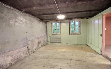 Ferme - image - 10