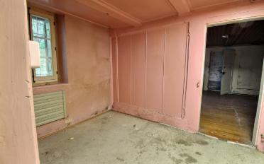 Ferme - image - 13