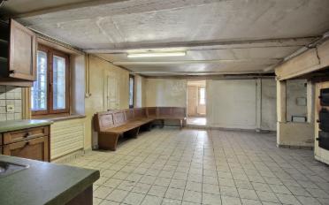 Ferme - image - 6