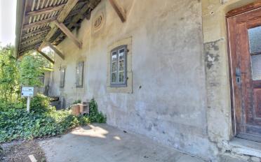 Ferme - image - 3
